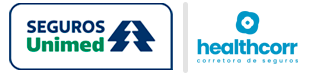 Plano de Saúde Unimed Seguros